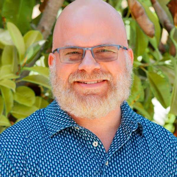 Anthony Presley, Chief Technology Officer of CBS NorthStar
