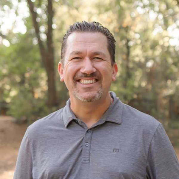 Jeremy Julian, Chief Revenue Officer of CBS NorthStar