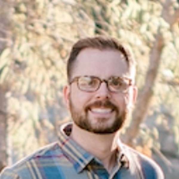 Rick Baker, VP of Operations at CBS NorthStar
